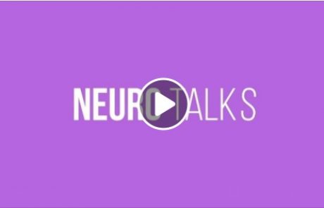 ראיון ב-NeuroTalks של Neurohub Business Academy